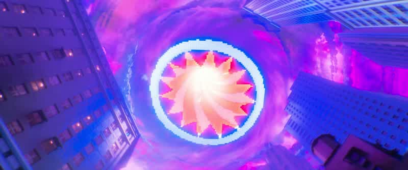He's evil he's magicand it's about to get tragicIt's VoldemortMagicYou are a fishYou are a frogYou are a fish frogHe's a 9 000 year old incarnation of evilwith an eye forjewelryGive it up for