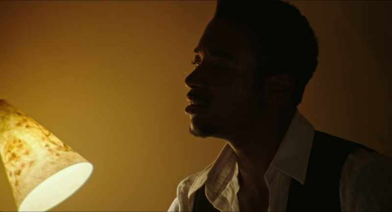 And it's all because of you