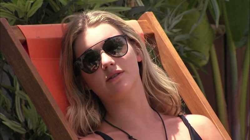 And it's just frustrating for me as well, since