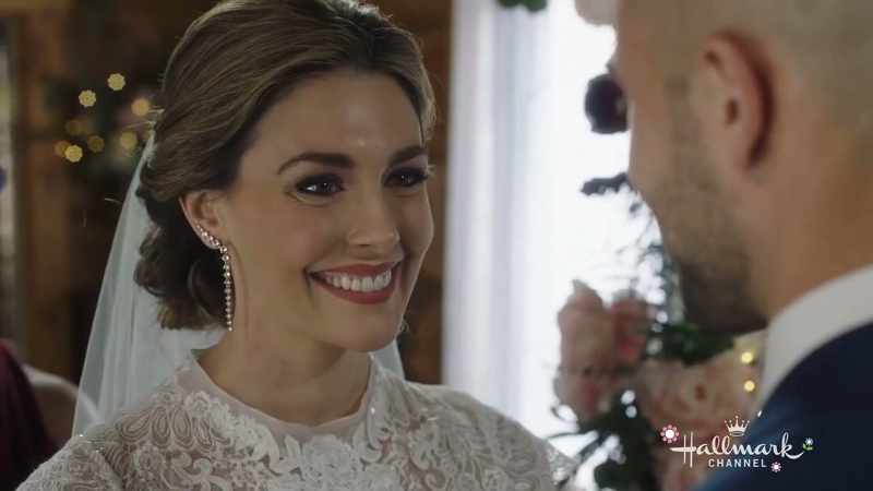 And it's more than just a vows