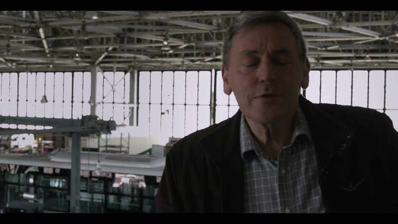 And it's one of those things