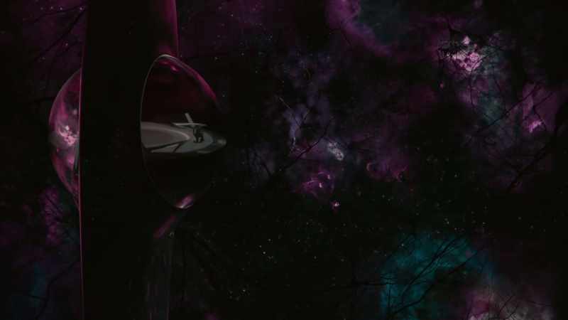 And it's possible that the real number of processing units