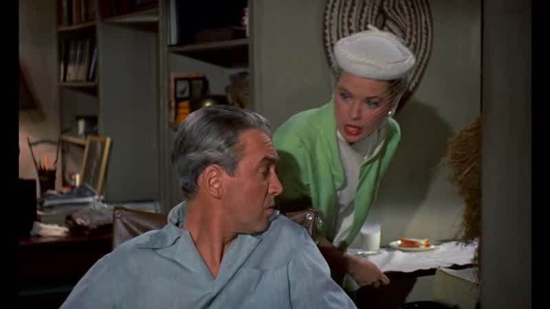 Why a woman going anywhere but the hospitalwould always take make up perfume and jewellery