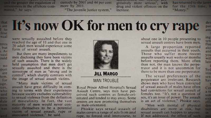 And just as she's done throughout her entire career