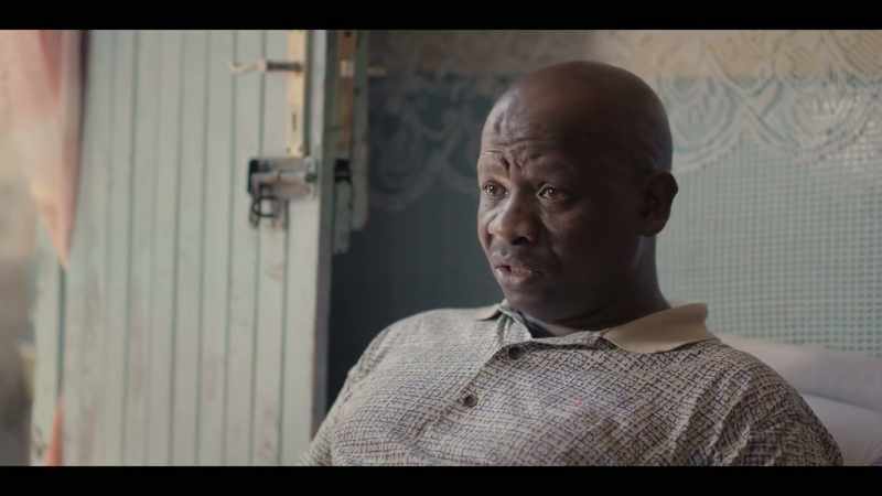 And when Kabuga needed someone to get a job done
