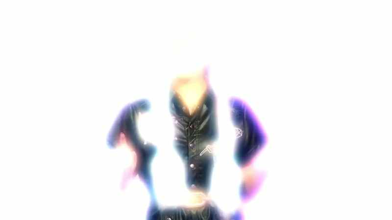 And keep your eyes open for our mascot