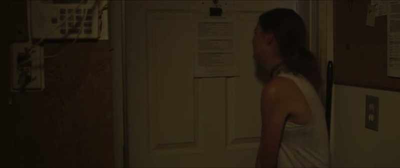 �� And you kissed me and stopped me from shaking