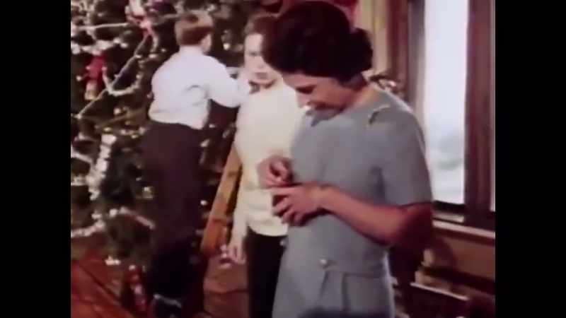 And, you know, he enjoyed his mini kingship