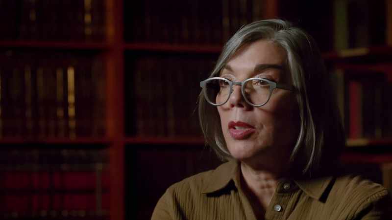 And, you know, feeling that it was better