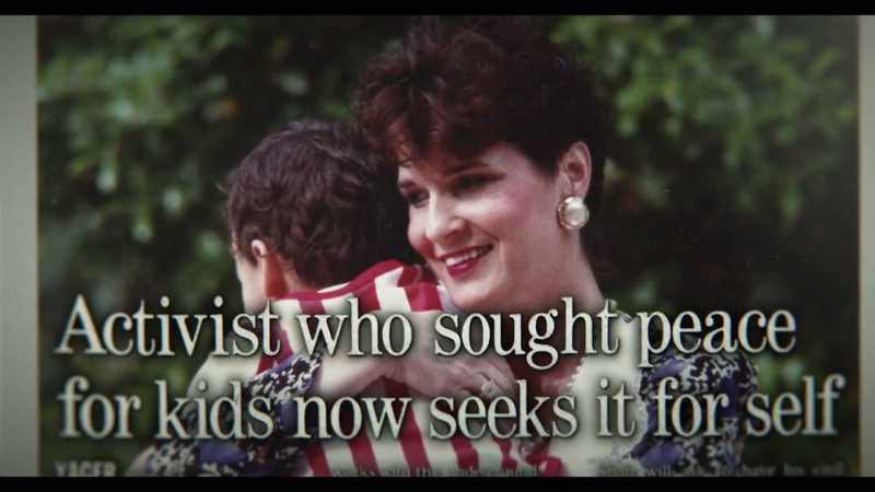 And, you know, truthfully
