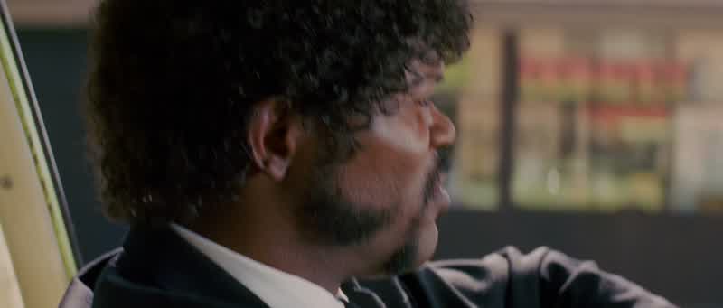 And you know what they call a quarter pounder with cheese in ParisThey don't call it a quarter pounder with cheeseGot the metric system there They wouldn't know what the fuck a quarter pounder isWhat