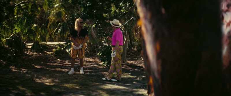 And you know what? I worked through it