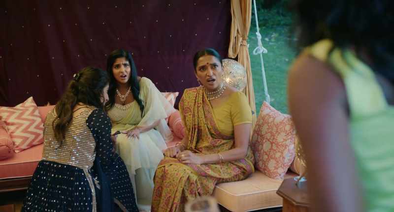 And you know what, Son? Your guy, Milo