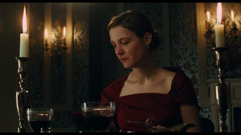 As I think you know Alma I prefer my asparagus withoil and saltAnd knowing thisyou've prepared the asparagus with butterNow I can imagine in certain circumstancesbeing able to pretendthat I like it