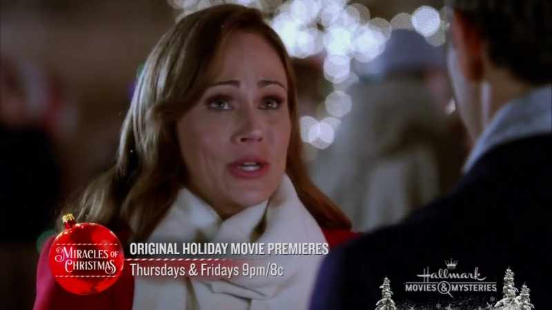 And who knows, maybe I'll open a grief center, I don't know
