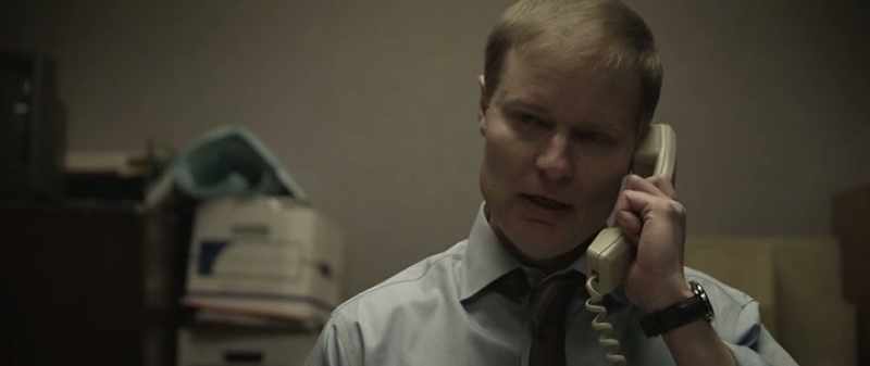 And, Kurt, I want to highly stress