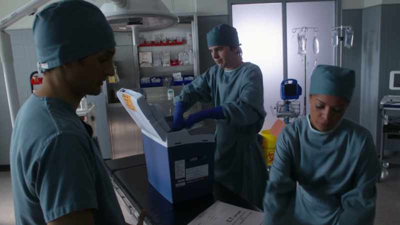 and-let-blood-perfuse-in-donor-liver
