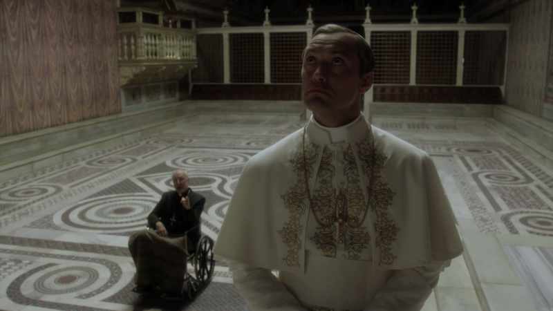 And let me remind you what Saint alphonsus said about abortion