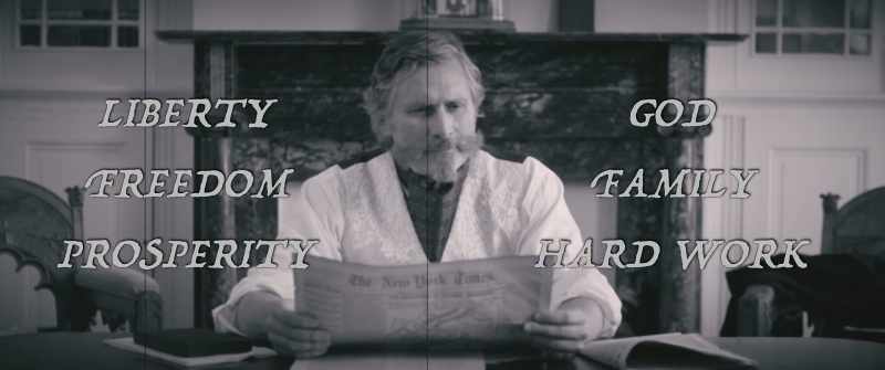 And like Mr. Jones always says