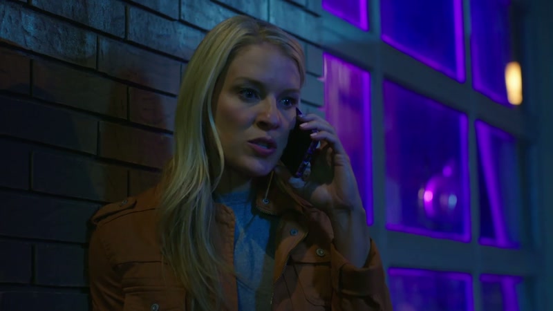 And listen, I’m ditching this phone