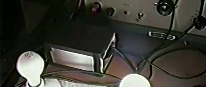 And this little box that you see right here, solid state