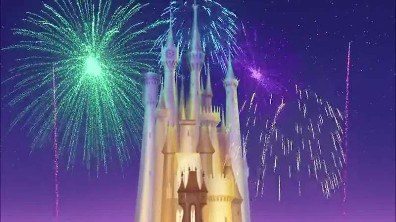 And they lived happily ever after