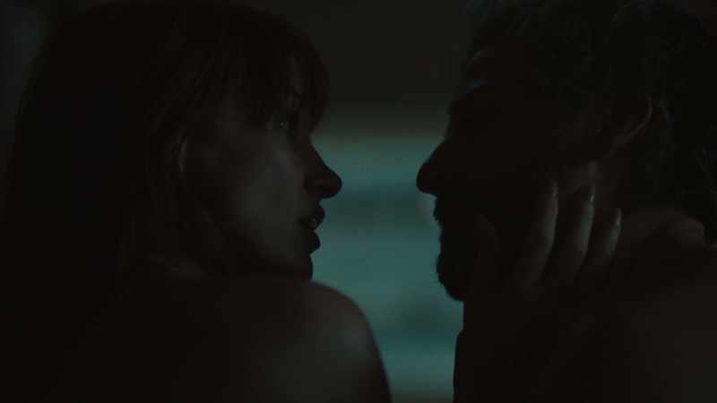And you love me in your own complicated way