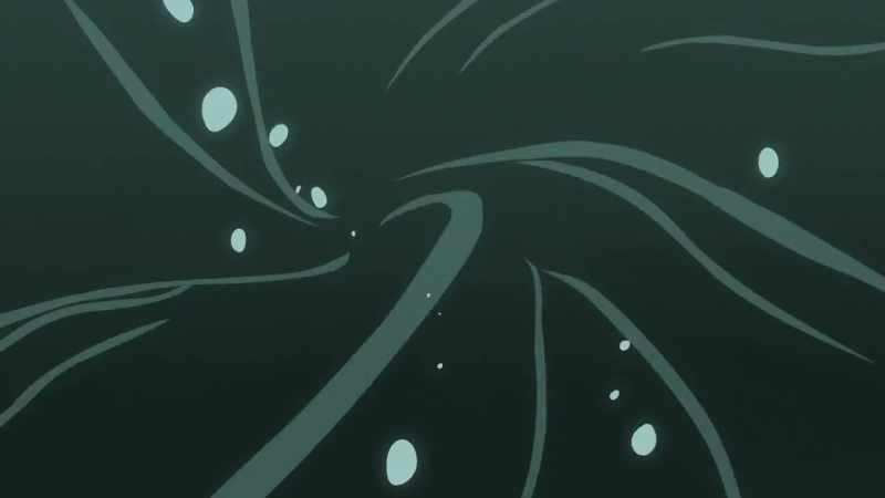 And lure ships in with their mysterious songs