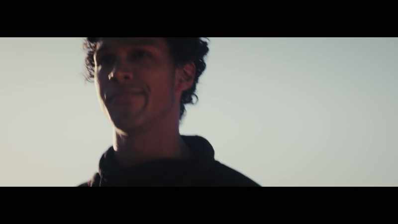 �� And make you pay for what you've done ♪