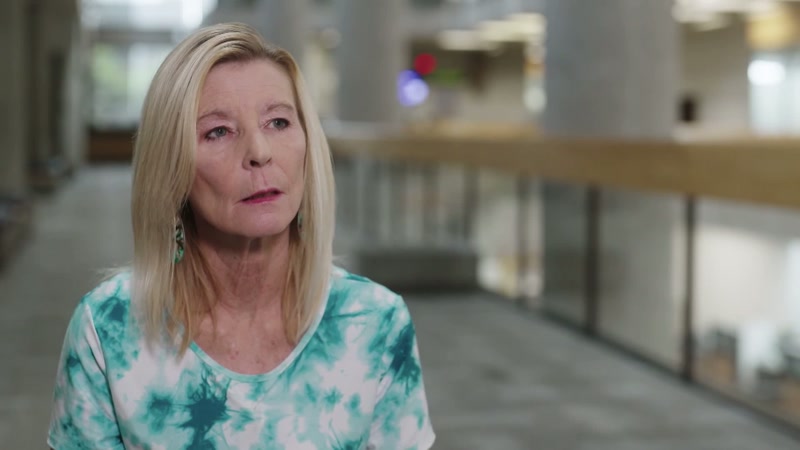 And that makes it all the more upsetting
