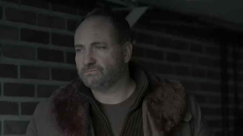 And Martin, it's obvious, but to avoid misunderstandings