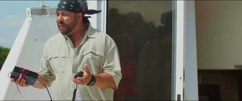 And maybe the 
