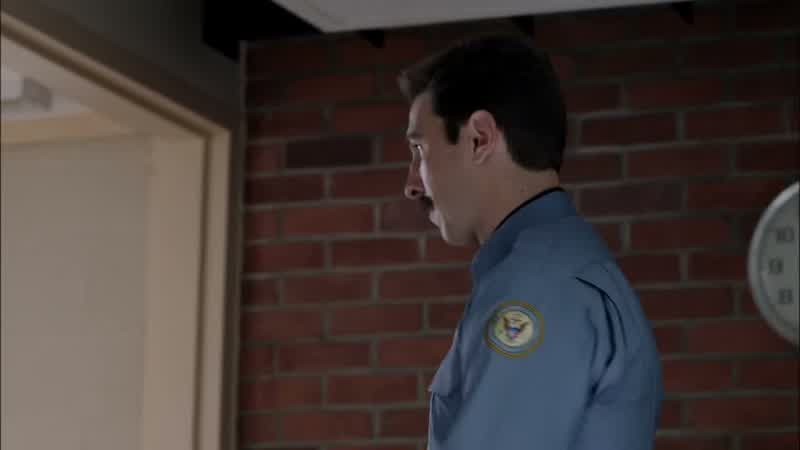 And Mendez?