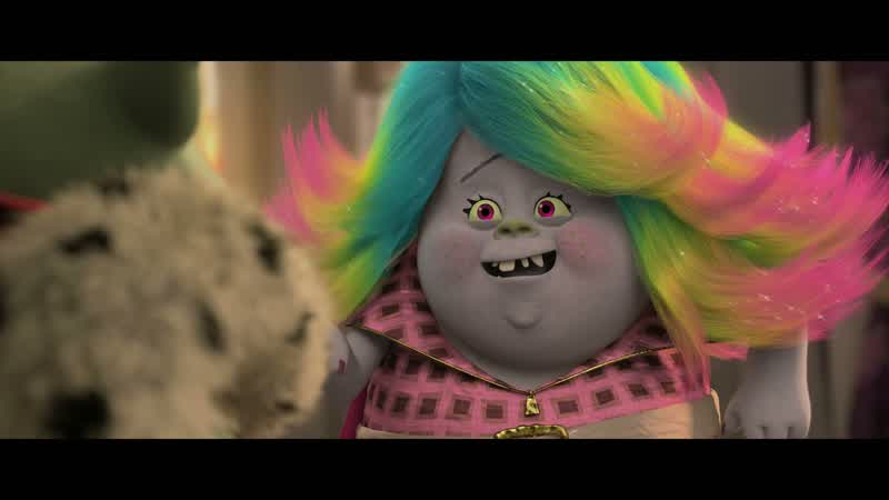 And who might you beYour name isLady GlitterSparkles SeriouslyMy name is Lady Glittersparkles seriously
