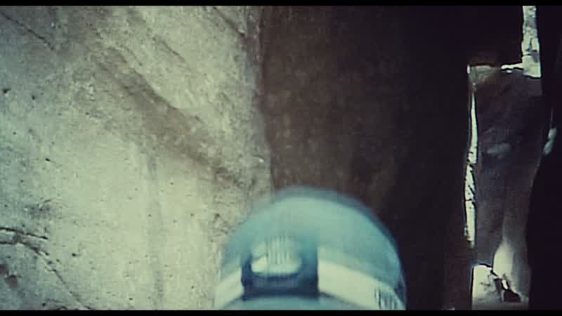 Good morning everyoneIt is seven o'clock here in Canyonland U S AAnd this morning on the boulderwe have a very special guestself proclaimed American superheroAron RalstonLet's hear it for Aron