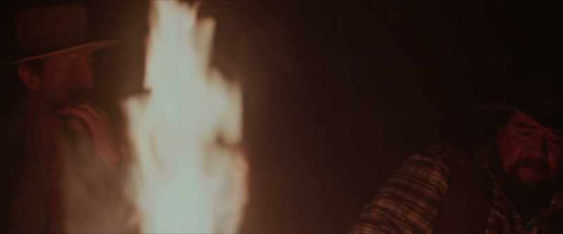 �� And mortal life ♪♪