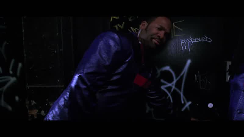 And most important of all models don't think for themselvesThey do as they're told That is not trueYes it is Derek Okay