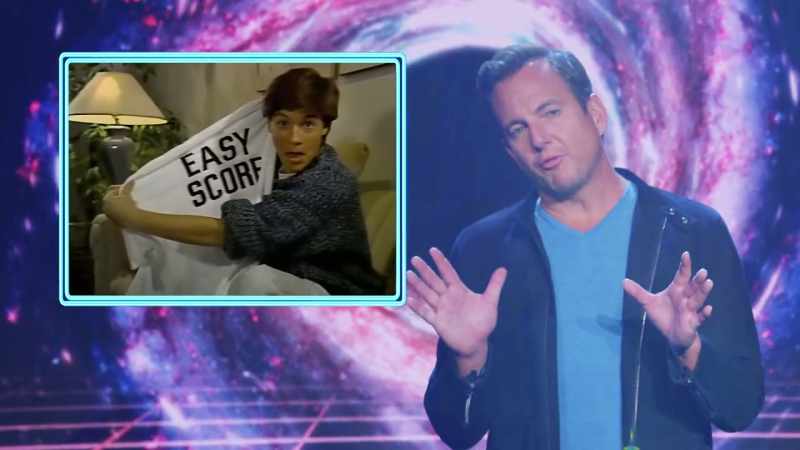And most importantly, how does Jason Bateman feel about this now?
