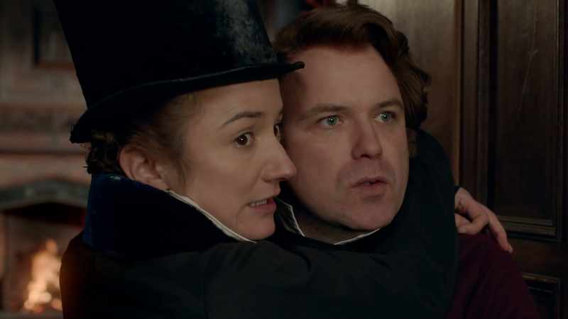 And, Mr Lessing, you can forget about my patronage, you