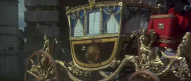 And Mrs. Allworthy abounded…
