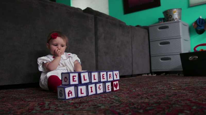 And as much as I don't wanna leave Alice