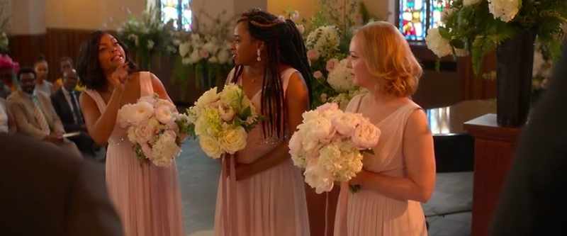 And you need to know, before you jump the broom