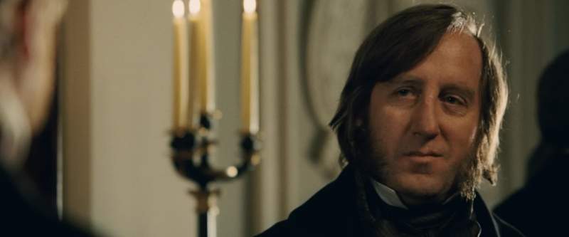 And your new students are they enjoying your lectures