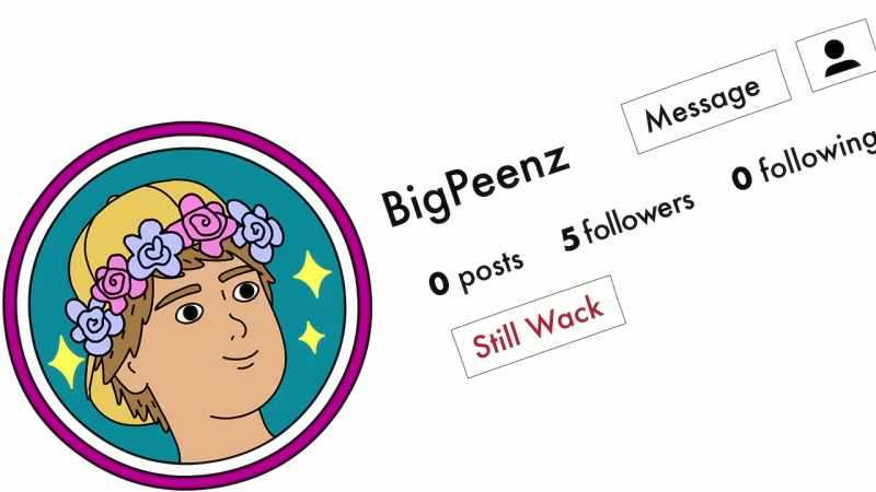�� And my niggas, we're the shit, though ♪