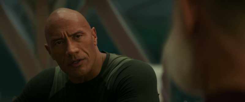 And no one with my doubts should be so close to you