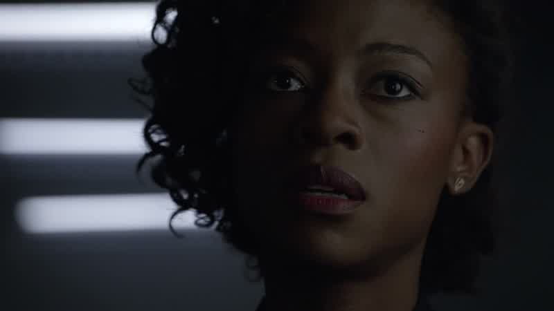 And now he's got the map