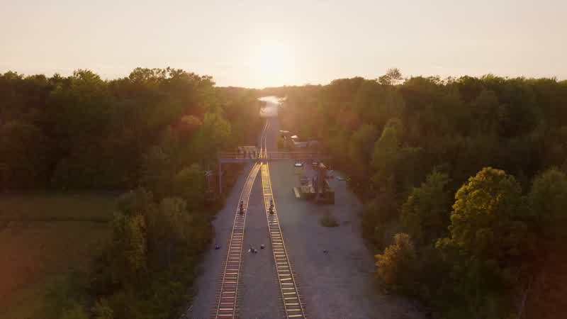 And now, it is time for the final trolley problem
