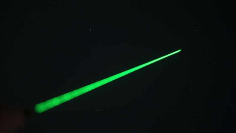 And we now know that around there is a star called 51 Pegasi
