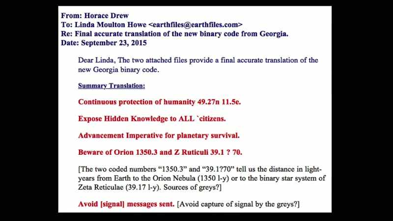 And now we know the numbers 1350.3 and 39.1