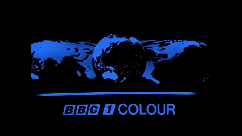 And now on bbc 1